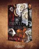 phantom-greer-rivers-waga-z-opakowaniem-0-1-kg