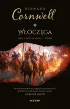 wloczega-bernard-cornwell