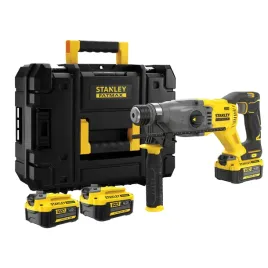 stanley-mlotowiertarka-sds-plus-750-w-sfmch900m22