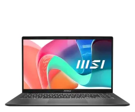 laptop-msi-modern-15-156-intel-core-i5-8-gb-512-gb-szary