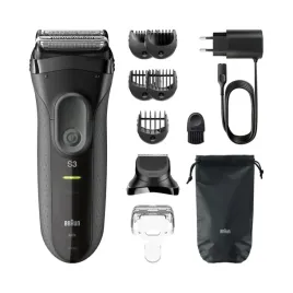golarka-braun-series-3-3000bt