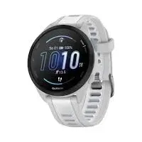 smartwatch-garmin-forerunner-165-music-gps-43-mm-amoled-5-atm-bialy