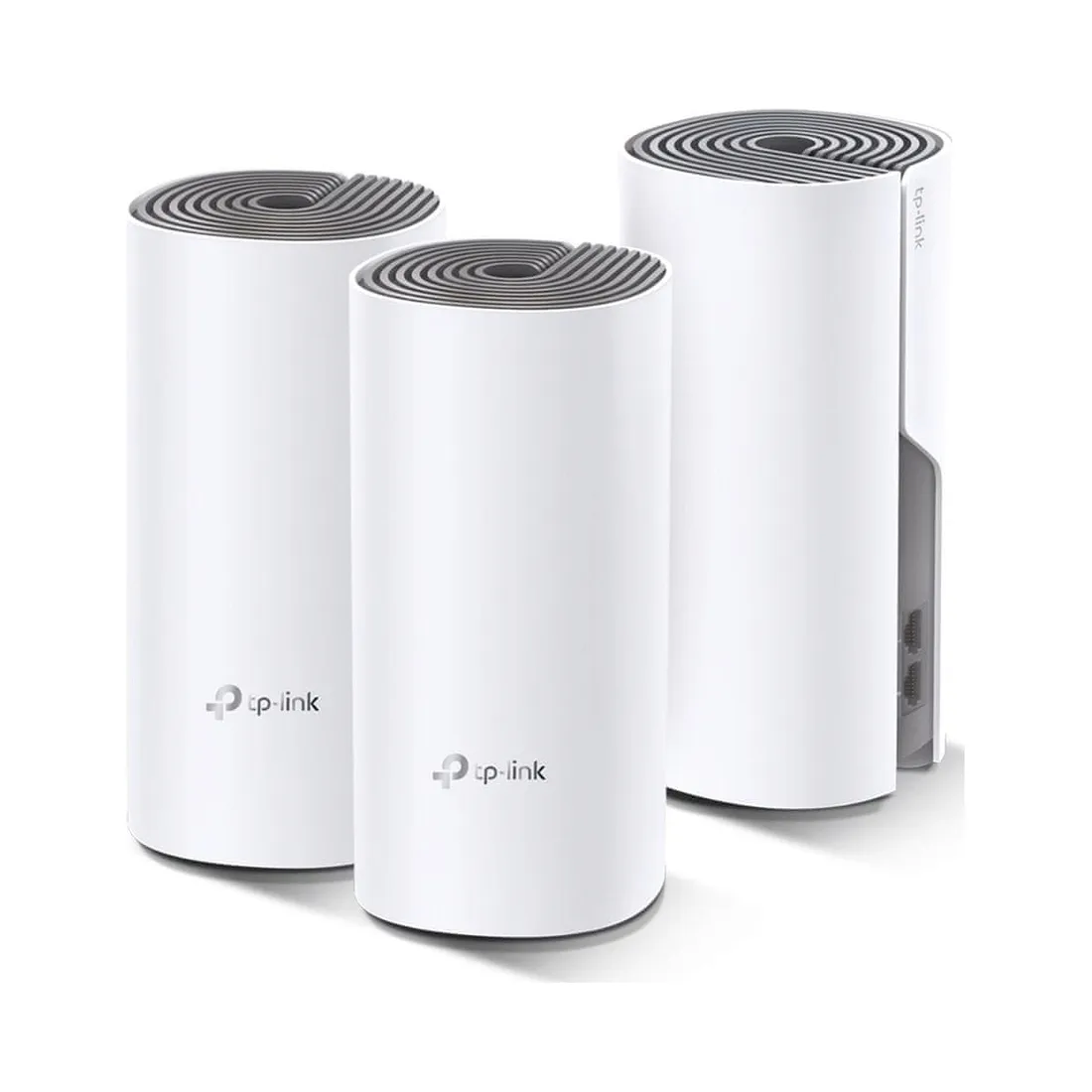system-mesh-tp-link-deco-e4-v1-3-pack-ac1200-2xlan-wan