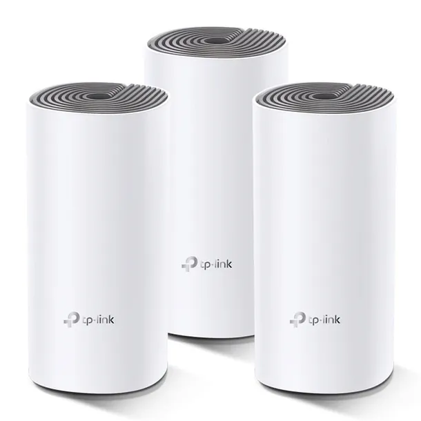 system-mesh-tp-link-deco-e4-v1-3-pack-ac1200-2xlan-wan-tryb-pracy-access-point