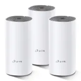 system-mesh-tp-link-deco-e4-v1-3-pack-ac1200-2xlan-wan-tryb-pracy-access-point