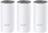 system-mesh-tp-link-deco-e4-v1-3-pack-ac1200-2xlan-wan-standard-pracy-bezprzewodowej-802-11ac-wi-fi-5