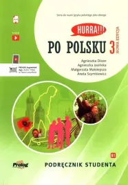 hurra-po-polsku-3-praca-zbiorowa