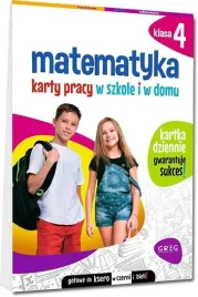 matematyka-sp-4-karty-pracy-w-szkole-i-w-domu-kouch-dorota