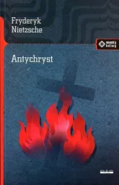 antychryst-fryderyk-nietzsche