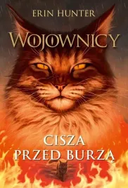 wojownicy-cisza-przed-burza-erin-hunter