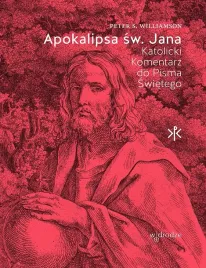 apokalipsa-sw-jana-katolicki-komentarz-do-pisma-swietego-peter-williamson