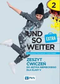 und-so-weiter-extra-2-zeszyt-cwiczen-ewa-krawczyk-lucyna-zastapilo-marta-kozubska