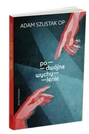 podwojne-wychylenie-szustak-op-adam