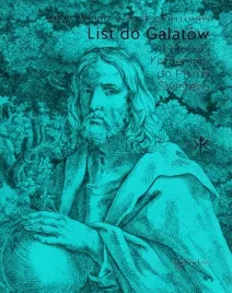 list-do-galatow-katolicki-komentarz-do-pisma-swietego-brak-autora