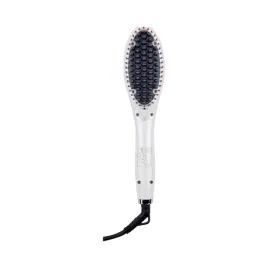 szczotka-prostujaca-proficare-pc-gb-3021-jonizujaca