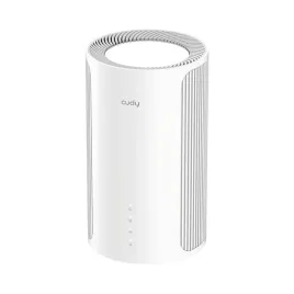 router-cudy-p4-5g-2-4-5-ghz-dualband-wi-fi-mesh-gniazdo-sim