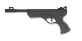 wiatrowka-pistolet-marksman-gp-kal-45mm-ekp-17j