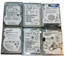 dysk-twardy-wd-red-plus-wd-500gb-sata-ii-25