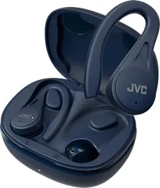 sluchawki-bezprzewodowe-dokanalowe-jvc-ha-ec-25tau
