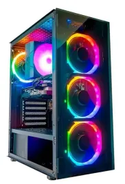 pc-intop-r5-5500-16-500gb-rtx3050
