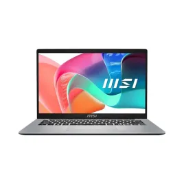 laptop-msi-modern-15-f13mg-156-intel-core-i5-16-gb-512-gb-win-11-pro