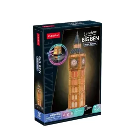 cubic-fun-puzzle-led-3d-big-ben-wersja-nocna-32-elementow