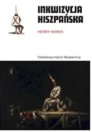 inkwizycja-hiszpanska-henry-kamen