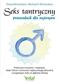 seks-tantryczny-przewodnik-dla-mezczyzn-diana-richardson