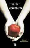 zmierzch-stephenie-meyer