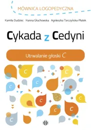 cykada-z-cedyni-utrwalanie-gloski-c-agnieszka-tarczynska-platek-hanna-gluchowska-kamila-dudziec