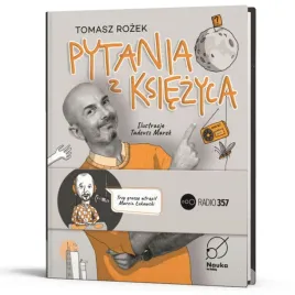 pytania-z-ksiezyca-tomasz-rozek