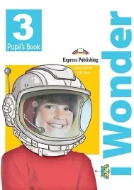 i-wonder-3-pupil-s-book-bob-obee-jenny-dooley