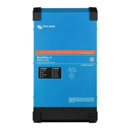 multiplus-ii-48-3000-35-32-230v