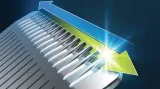 trymer-philips-mg7940-15-model-mg7940-15