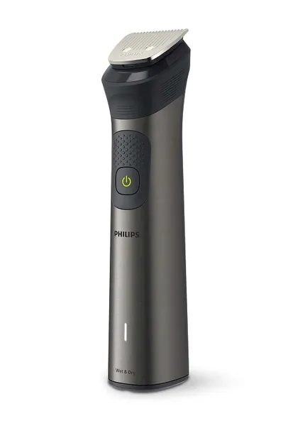 trymer-philips-mg7940-15-zastosowanie-do-ciala