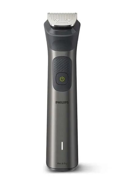 trymer-philips-mg7940-15-mozliwosc-mycia-pod-woda-tak