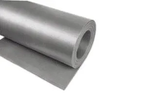 insulation-sheet-pro-13mm-100cm