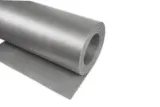 insulation-sheet-pro-13mm-100cm