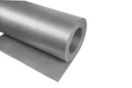 insulation-sheet-pro-13mm-100cm