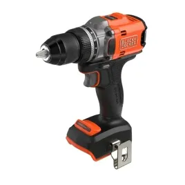 wiertarko-wkretarka-black-decker-18v-bld682xn-akumulatorowa