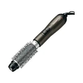 suszarko-lokowka-babyliss-z-powloka-tytanowo-turmalinowa