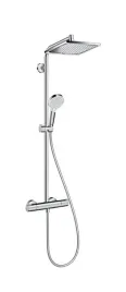 shower-kit-thermostatic-27271000-cromett