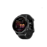 smartwatch-garmin-forerunner-570-czarny