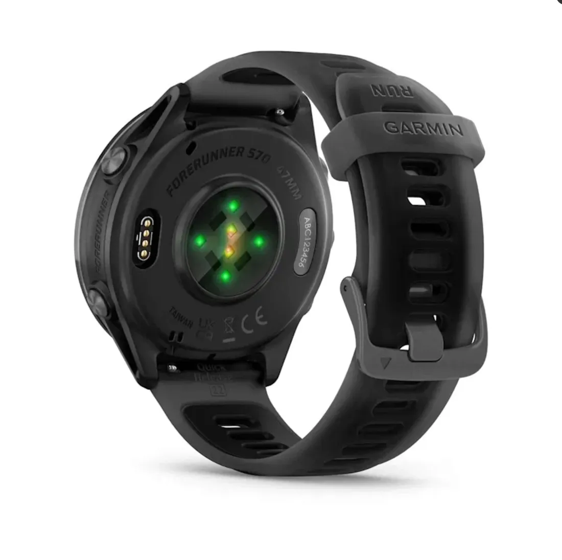 smartwatch-garmin-forerunner-570-czarny