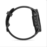 smartwatch-garmin-forerunner-570-czarny-ksztalt-koperty-okragla