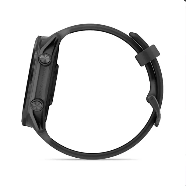 smartwatch-garmin-forerunner-570-czarny-marka-garmin