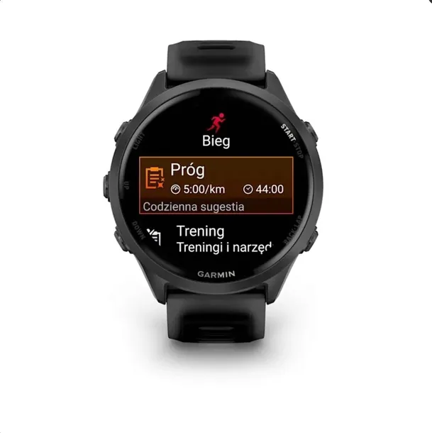 smartwatch-garmin-forerunner-570-czarny-ekran-dotykowy-tak