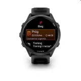 smartwatch-garmin-forerunner-570-czarny-ekran-dotykowy-tak
