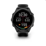 smartwatch-garmin-forerunner-570-czarny-kolor-czarny