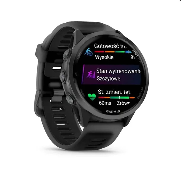 smartwatch-garmin-forerunner-570-czarny-material-koperty-aluminium